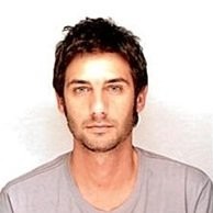 Emiliano Cosoli