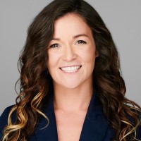 Chrissy Pierson