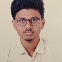 Naseer Shaik