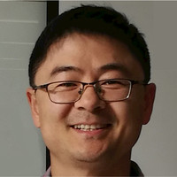 Jerry Guo