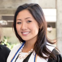 Janet Lee