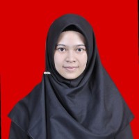 Afifah Zahra