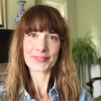 Eleanor Rattay