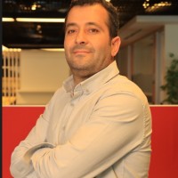 Atilla Koçyiğit