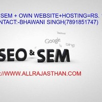 seojaipur training