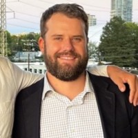 Ryan Rush