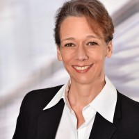 Heike Bücherl