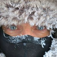 Silvia Graf Jilinski