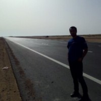 Mahmoud El Masry
