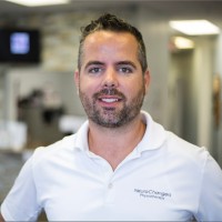 Matt Sanchez