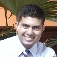 Rolando Ruiz