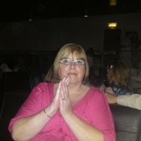 Lyn Kelly