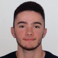 Fatih Beşen