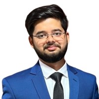 Ashutosh Kashyap