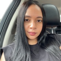 Candida Martinez