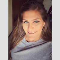 Carina De Dominicis