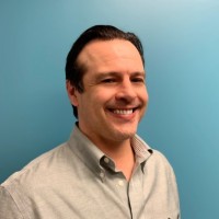 Jason Helmer