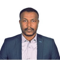 Mohanned A.Babiker