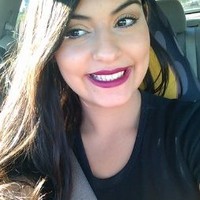 Joanna Barragan