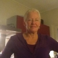 Anneke Van Galen