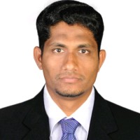 Mohamed Rafik