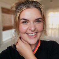 Hannah Sutton