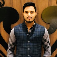 Mohd Ikram