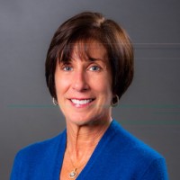 Mary Barrazotto