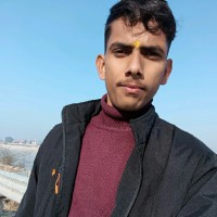 Rachit Kumar