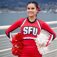Sophia Tumaneng