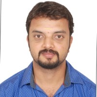 Hemanth Kumar J S
