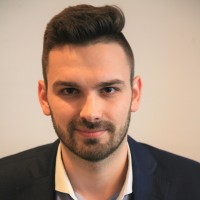 Adam Borowiec