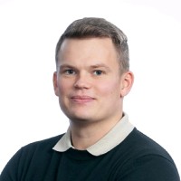 Jaakko Tirkkonen
