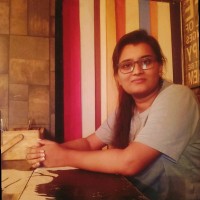 Juhi Kumari