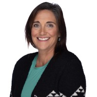 TONI OBRIEN