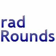 Radrounds Radiology Network