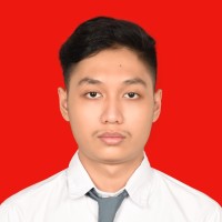 Raflin Nuradrian