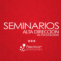 Seminarios Factor