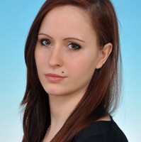 Paulina Bujewska