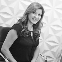 Blanca Vargas