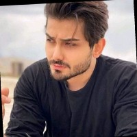 Ali HASSAN