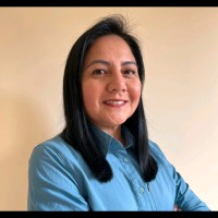 Carmen Cecilia Castillo