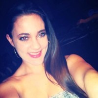 Gina Fiscina