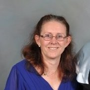 Kathy Beebe