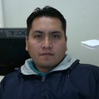 David Marquez Reyes