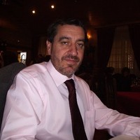 carlos redorta palomes