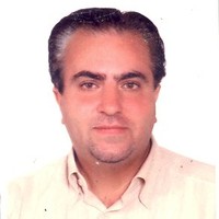 Talal Kassem