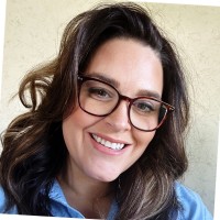 Sondra Leyes