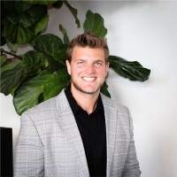 Jake Gebhardt