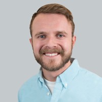 Daniel Helfrich
